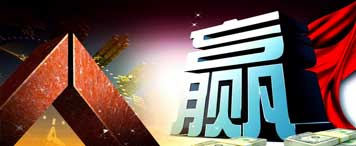 驻马店烧烤加盟,学烧烤技术,开烧烤店多少钱