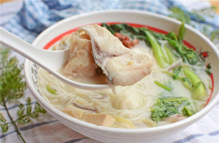 驻马店鱼粉培训