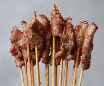 驻马店炸串加盟多少钱