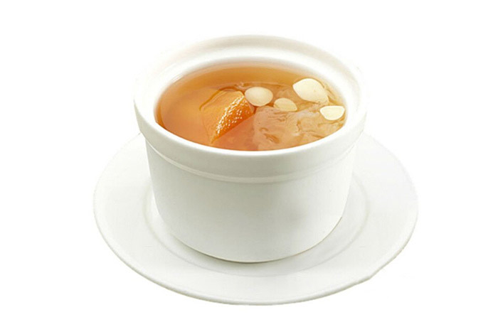驻马店糖水培训